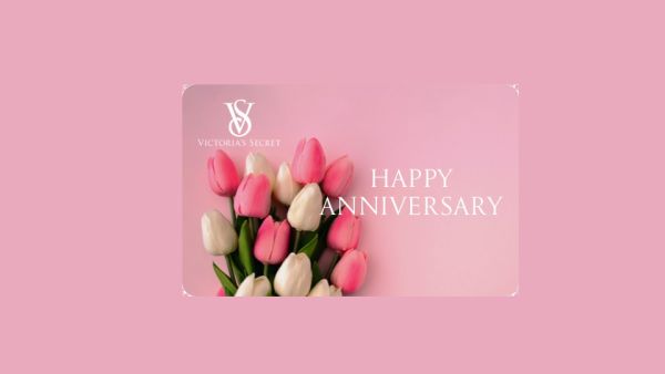 Alshaya Group Transforms Gifting Experience with the Launch of eGift Cards