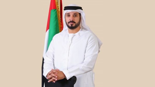 Ahmed Mohamed Al Naqbi, CEO of EDB Emirates Development Bank to Support Integrated Industrial Partnership for Sustainable Economic Growth