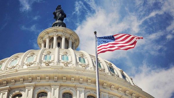 واشنطن تشطب 5 منظمات من قائمة الإرهاب