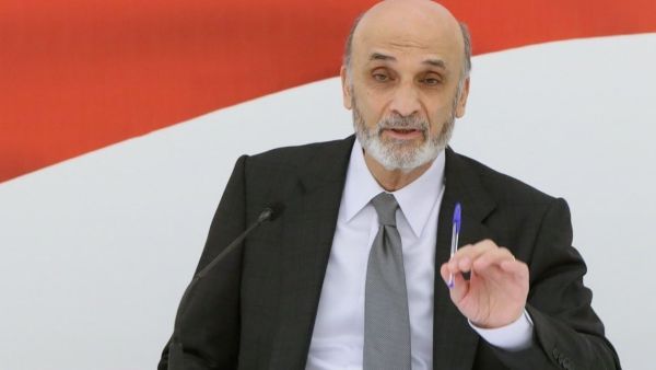 كيف سيرد "حزب الله" على هزيمته؟