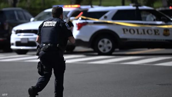 حبس 5 سنوات لشرطي أميركي أوقف وعنف سبعينية مصابة بالخرف