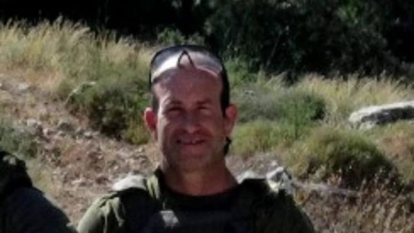 مصرع ضابط اسرائيلي رفيع في اشتباك مع المقاومة في جنين