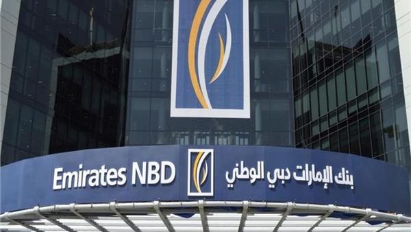 Group publishes sixth Annual ESG Report highlighting achievements in responsible finance and investment, environment, social and governance Emirates NBD Strengthens Commitment to ESG Agenda