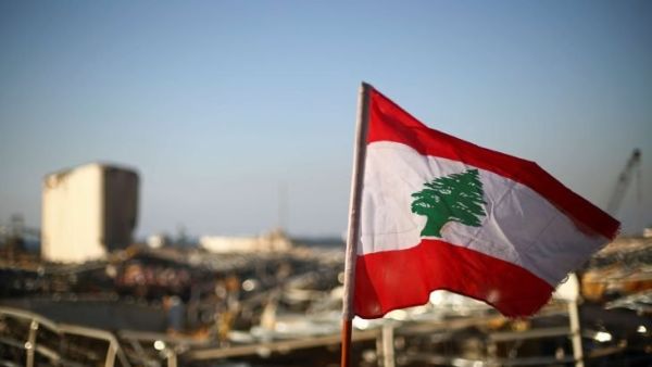 نواح لبناني على أوتار مقطوعة