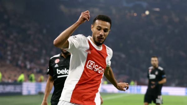 نصير مزاروي (المصدر: أ ف ب)