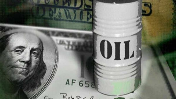تفوق حجم الاقتصاد العربي العام الماضي على ثامن أكبر اقتصاد في العالم