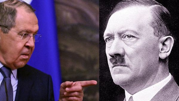 تعرض الدكتور عبد الحي لما وصفه بـ”حزمة حقائق علمية”