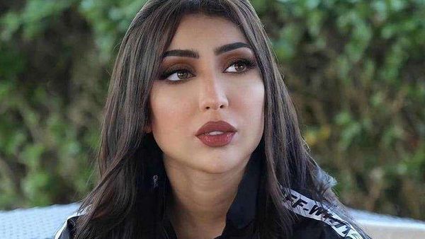 دنيا بطمة