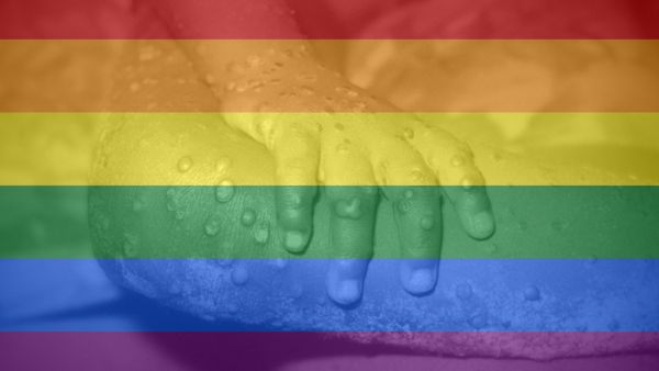 ما علاقة جدري القرود بالمثلية الجنسية ؟