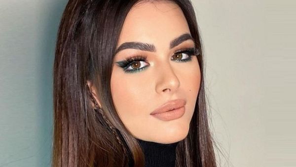 هنادي مهنا