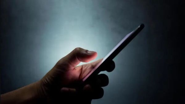 Uncontrolled use of technology brings dangerous behavioral addictions