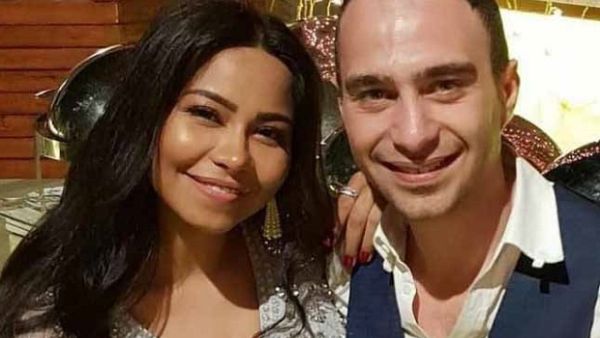 محامي حسام حبيب يفجر مفاجأة: شيرين لا تزال على ذمته!