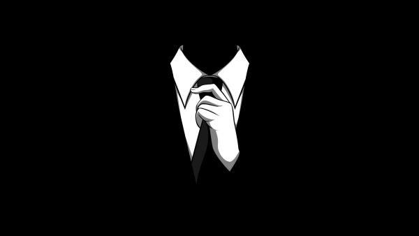 مشاهير هوليوود