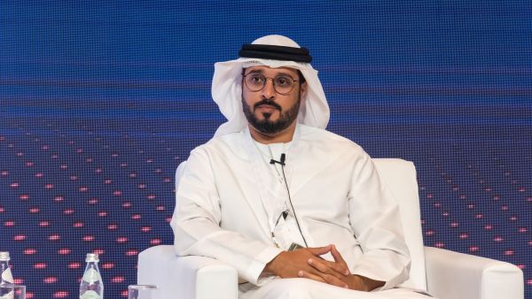 Emirates Development Bank Highlights Growth-Focused Financing Solutions at MEA Finance Banking Technology Summit 2022