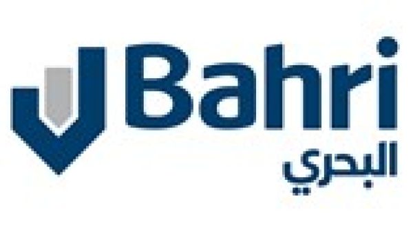Bahri Bahri Wins Two Prestigious Awards in Human Development and Sustainability at 3G Awards 2022