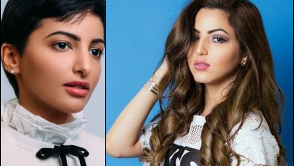 نصرة الحربي - حياة الحربي
