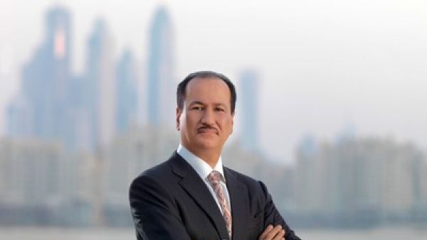 Dubai Based DAMAC Properties Makes Foray into Us Real Estate Market with Ultra-Luxurious Cavalli Branded Miami Condos