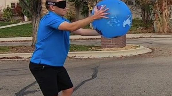 world record 