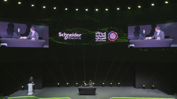 شركة الإمارات العالمية للألمنيوم و"جنرال إلكتريك" تعتزمان تحديث توربينات الغاز في الطويلة بهدف الحد من كثافة غازات الاحتباس الحراري   