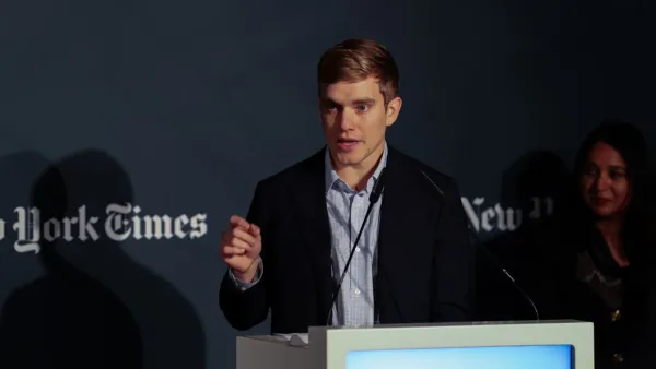 Experts Dive Into the Metaverse at Qatardebate Event With New York Times in Davos