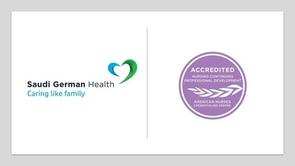 ANCC NCPD Accreditation formally recognizes organizations that provide high-quality NCPD and ensures educational activities are designed using evidence-based criteria. Saudi German Health Earns ANCC Accreditation for Excellence in Nursing Continuing Professional Development