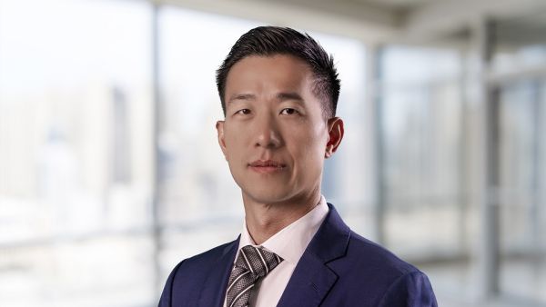 Savills: Luxury Brands to Focus New Store Activity in Large Domestic Driven Markets in China, the Middle East and North America