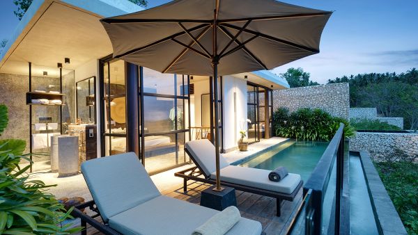 Swiss-Belhotel International Announces the Opening of Its First MāUA Branded Hotel and Its 75th Property in Indonesia