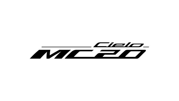 MC20 Cielo: the name of the new Maserati spyder is unveiled