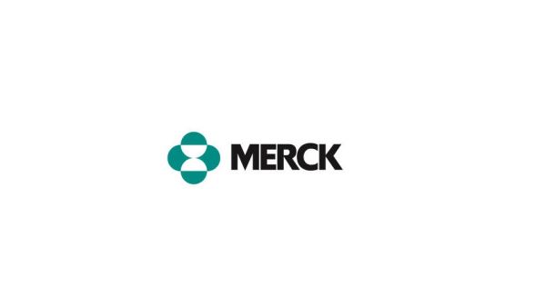 Merck Merck to Present Latest Research from Oncology Portfolio at ASCO 2022