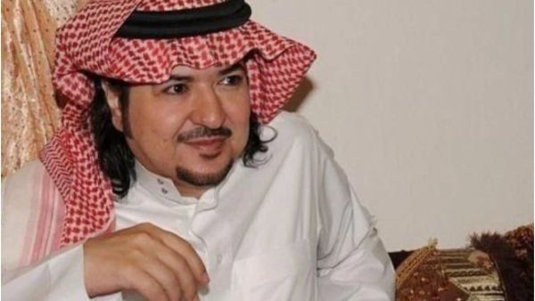 خالد سامي