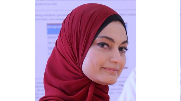 Dr. Noha Yousri of WCM-Q has published important new research into type 2 diabetes and some of the debilitating complications caused by the disease. WCM-Q Research Reveals Metabolic Processes Underpinning Type 2 Diabetes, Retinopathy, Obesity and Dyslipidemia