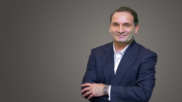 IBM Study: Sustainability Ranks Among Highest Priorities on CEO Agendas in the Middle East & Africa despite Hindrance to Progress