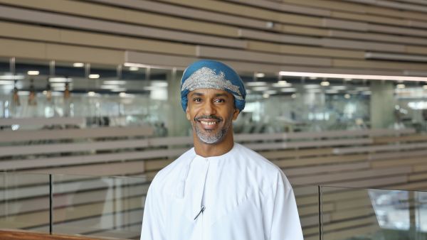 ضيافة: برنامج تدريبي لموظفي البنك الوطني العُماني لتعزيز وتحسين تجربة العملاء