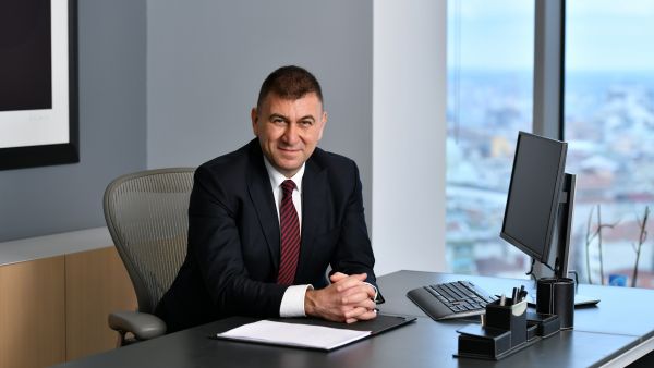 SAS Reinforces Leadership for the Middle East, Africa, Turkey and Central Asia