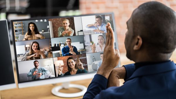 Technology Can Accelerate Financial Inclusion for Persons with Disabilities, Finds Mastercard Study 