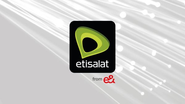 UAE Maintains Global Lead in Fibre to the Home Penetration