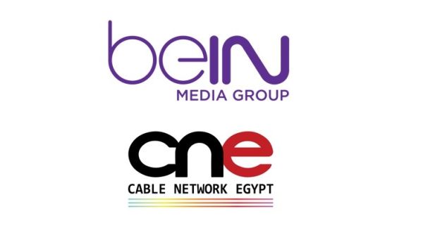 Photo: beIN Media Group
