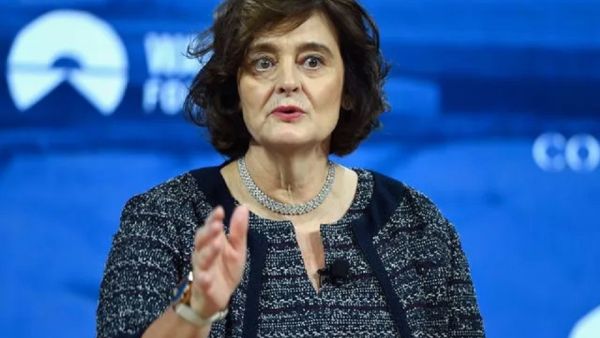 Cherie Blair CBE, QC Leads Independent Expert Investigation Into Tampering Allegations