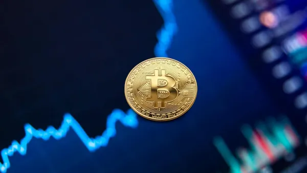 MBC Group and the Region’s Leading Crypto Exchange, BitOasis, Announce Strategic Partnership to Launch Crypto Educational Drive Across MENA