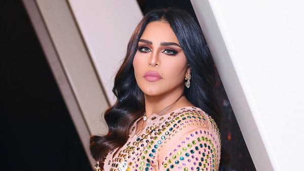 شيرين أبو عاقلة