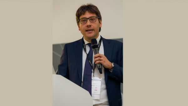 JAGGAER to Showcase Why Autonomous Commerce Is the Future of Procurement for Businesses in the Middle East