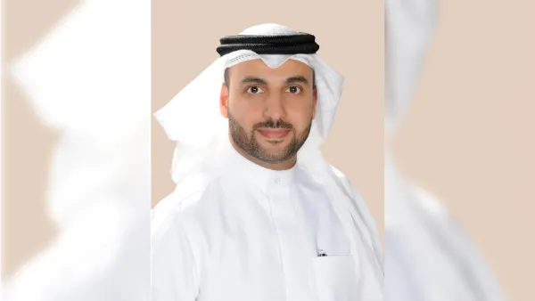 Al Salam Bank Launches its Revamped Danat eGift for 2022