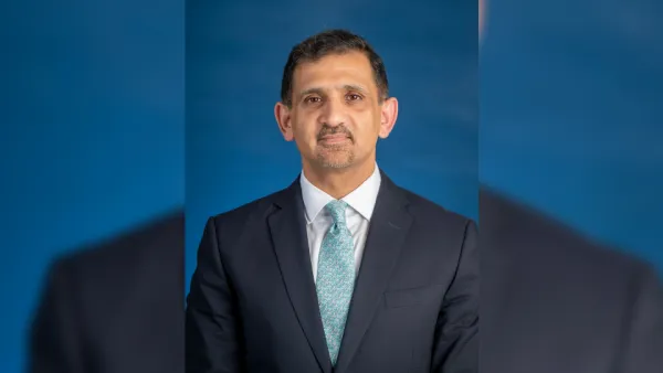 Bank ABC Islamic announces first quarter 2022 net profit of US$8.8 million