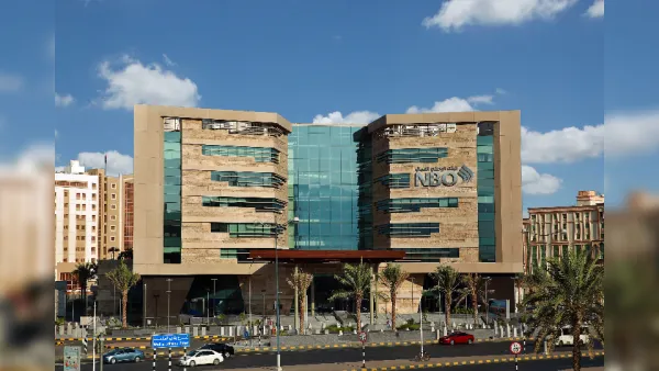 NBO’s Insurance Plans Ensure Customers Can Enjoy the Life They’ve Dreamed Of