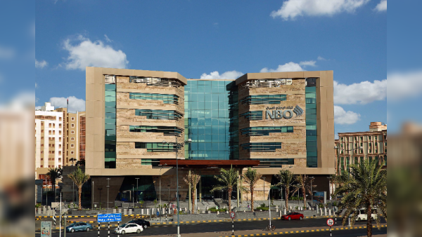NBO’s Insurance Plans Ensure Customers Can Enjoy the Life They’ve Dreamed Of