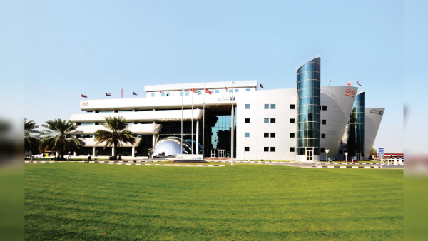 Dubai Customs launches “Training Doses” initiative to raise inspection efficiency