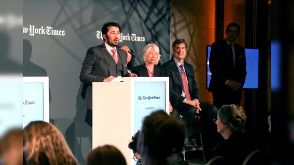 QF’s QatarDebate To Discuss the Metaverse on the Sidelines of the World Economic Forum
