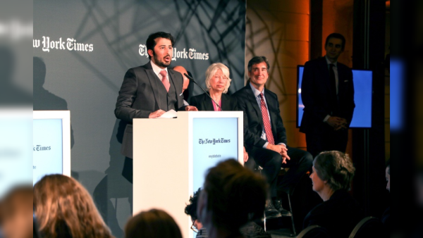 QF’s QatarDebate To Discuss the Metaverse on the Sidelines of the World Economic Forum