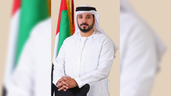 Emirates Development Bank discusses collaboration with Poland’s national development bank, BGK