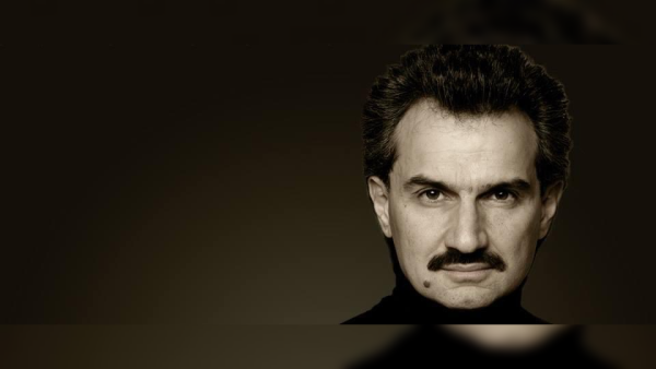 Saudi PIF Acquires $1.5 Billion Stake in Prince Alwaleed’s Firm